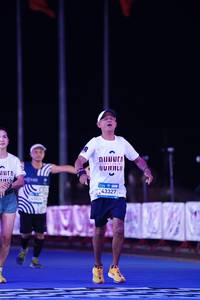 BIB: 
                            <button type="button" onclick="openModal(24123419)" class="btn btn-primary btn-sm float-right btn-popup" data-toggle="modal" data-target=".modal-high-quality">
                        <i class="fas fa-shopping-cart"></i> Add to Cart
                    </button>
                                            <button type="button" onclick="isThisMe(24123419, true)" class="btn btn-success btn-sm float-right btn-popup btn-isme hidden" data-toggle="tooltip" data-placement="bottom" title="นี่คือรูปของคุณใช่ไหม คลิกที่นี่เพื่อเอาเข้าอัลบั้ม">
                        <i class="fas fa-plus"></i> Add to album
                    </button>
                    <button type="button" onclick="isThisMe(24123419, false)" class="btn btn-warning btn-sm float-right btn-popup btn-isnotme hidden">
                        <i class="fas fa-ban"></i> Remove from album
                    </button>